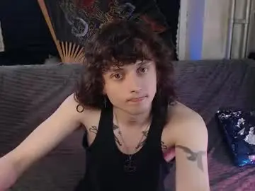 Chaturbate Adult Webcam of g1vememoney