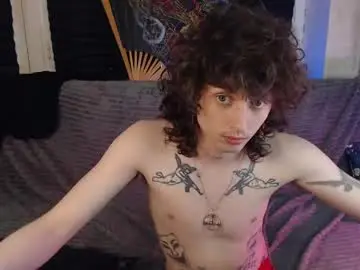 Chaturbate Free Porn Cam of g1vememoney