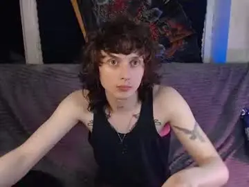 Chaturbate Sex Chat of g1vememoney