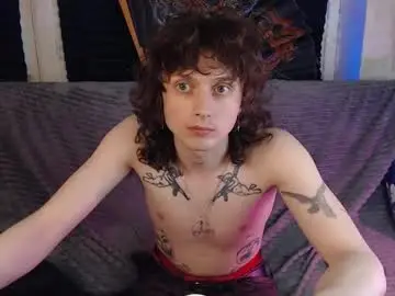Chaturbate Live Sex Cam of g1vememoney