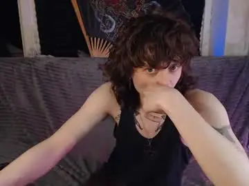 Chaturbate Free Live Porn of g1vememoney