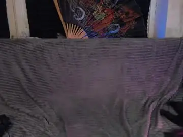 Chaturbate Best Webcam of g1vememoney