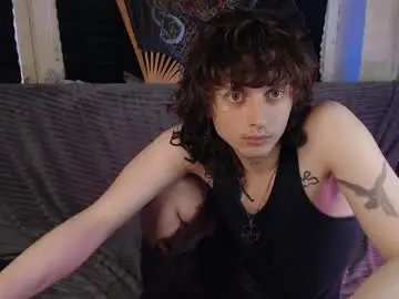 Chaturbate Free Porn Cam of g1vememoney