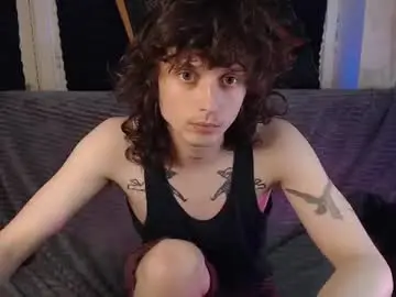 Chaturbate Live Sex of g1vememoney