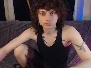 Chaturbate Best Webcam of g1vememoney