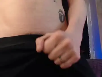 Chaturbate Private Sex Chat of g1vememoney