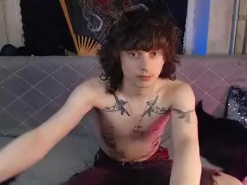Chaturbate Private Sex Chat of g1vememoney