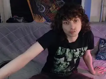 Chaturbate Best Webcam of g1vememoney