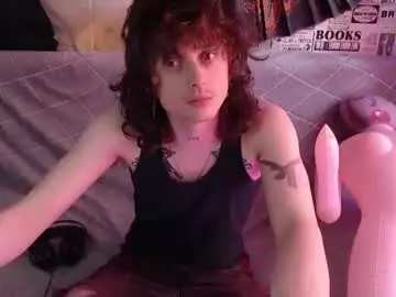 Chaturbate Adult Webcam of g1vememoney