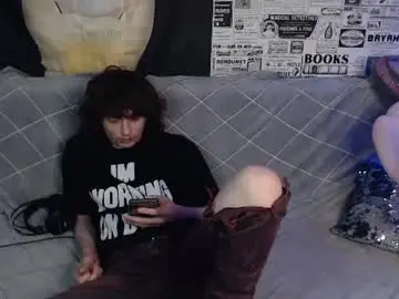 Chaturbate Watch Live Sex Cams of g1vememoney
