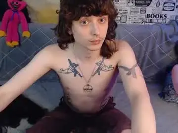 Chaturbate Sex Cam of g1vememoney