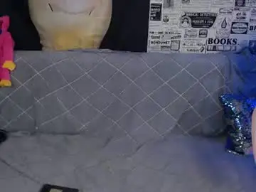 Chaturbate Sex Cam of g1vememoney