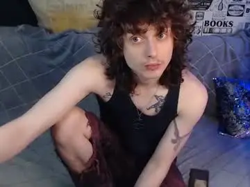 Chaturbate Best Webcam of g1vememoney