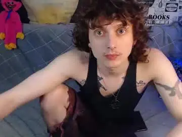 Chaturbate Free Porn Cam of g1vememoney