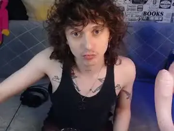 Chaturbate Live Sex of g1vememoney