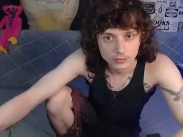 Chaturbate Private Sex Chat of g1vememoney