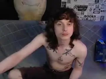 Chaturbate Free Porn Cam of g1vememoney