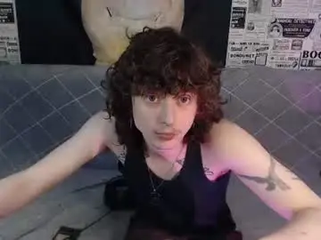 Chaturbate Live Sex of g1vememoney