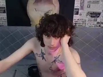 Chaturbate Sex Chat of g1vememoney