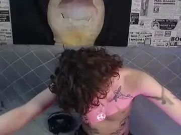 Chaturbate Live Sex of g1vememoney