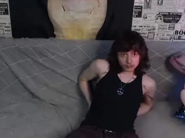 Chaturbate Nude Webcam of g1vememoney