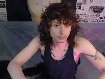 Chaturbate Live Sex of g1vememoney