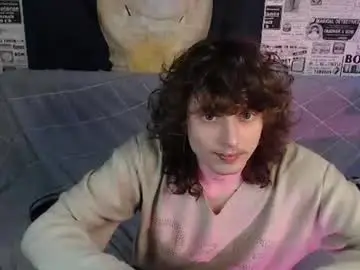 Chaturbate Sex Chat of g1vememoney