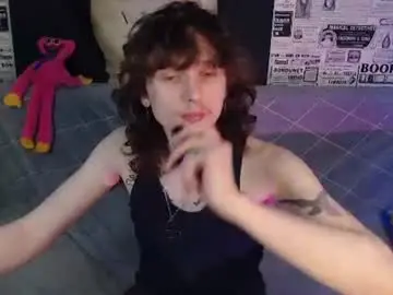 Chaturbate Free Live Porn of g1vememoney