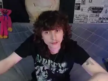 Chaturbate Nude Webcam of g1vememoney