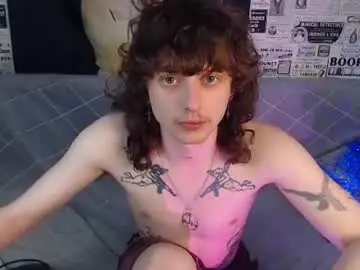 Chaturbate Best live sex cam show of g1vememoney