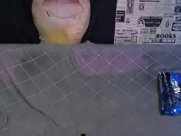 Chaturbate Sex Cam of g1vememoney