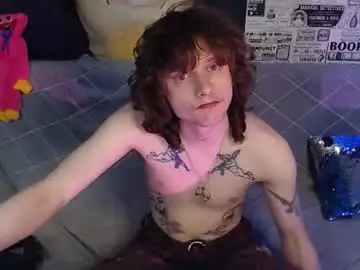 Chaturbate Private Sex Chat of g1vememoney