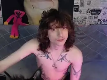 Chaturbate Free Live Porn of g1vememoney