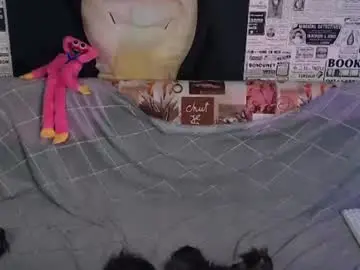 Chaturbate Free Live Porn of g1vememoney