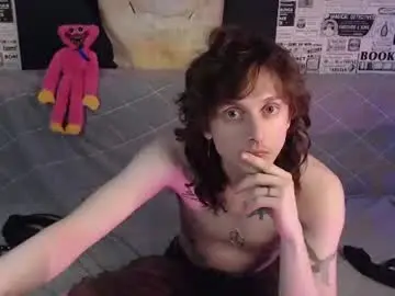 Chaturbate Free Porn Cam of g1vememoney