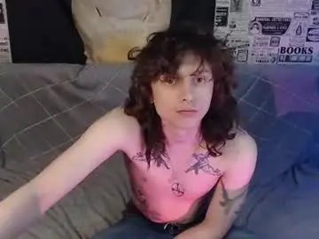 Chaturbate Adult Webcam of g1vememoney
