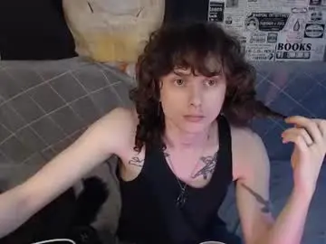 Chaturbate Sex Cam of g1vememoney