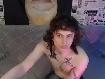 Chaturbate Live Porn of g1vememoney