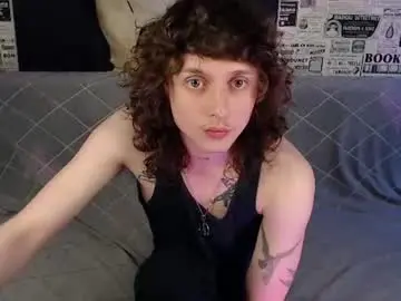 Chaturbate Free Porn Cam of g1vememoney