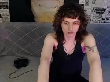Chaturbate Sex Cam of g1vememoney