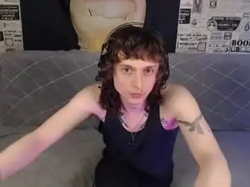 Chaturbate Sex Cam of g1vememoney