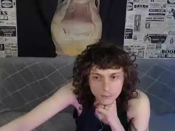 Chaturbate Live Sex Cam of g1vememoney