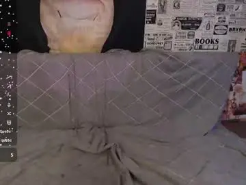 Chaturbate Live Porn of g1vememoney