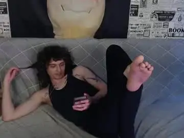 Chaturbate Live Porn of g1vememoney