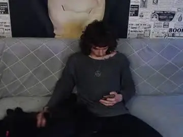Chaturbate Live Porn of g1vememoney