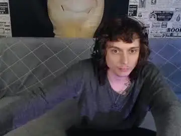 Chaturbate Live Sex Cam of g1vememoney