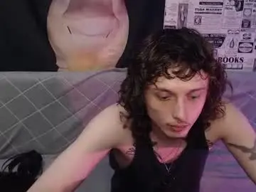 Chaturbate Watch Live Sex Cams of g1vememoney