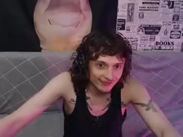 Chaturbate Free Live Porn of g1vememoney