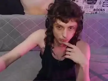 Chaturbate Best live sex cam show of g1vememoney