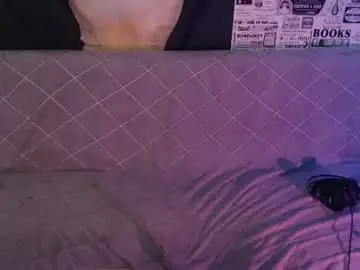 Chaturbate Best Webcam of g1vememoney